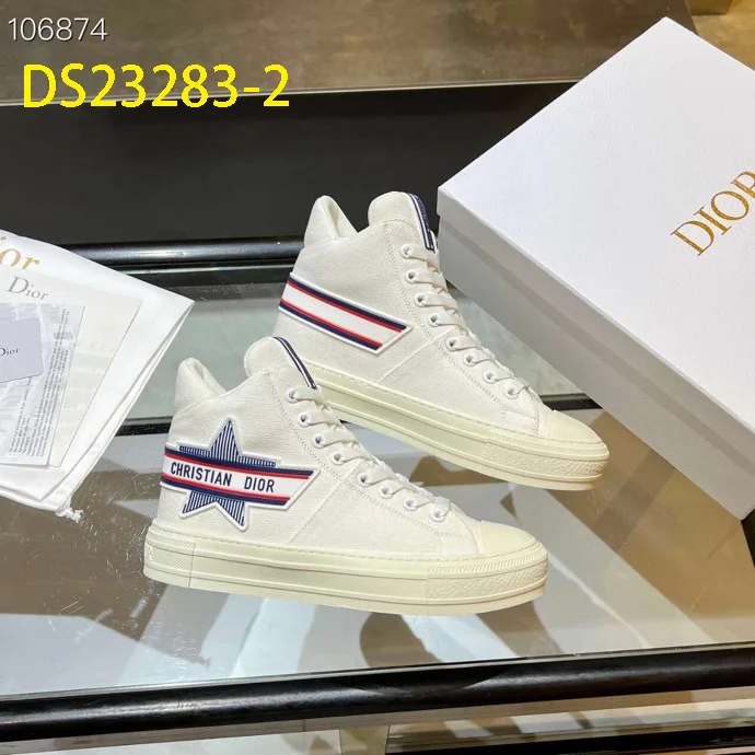 Dior $103 gallery