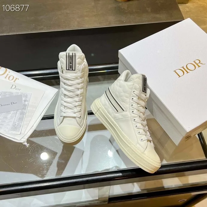 Dior $103 gallery