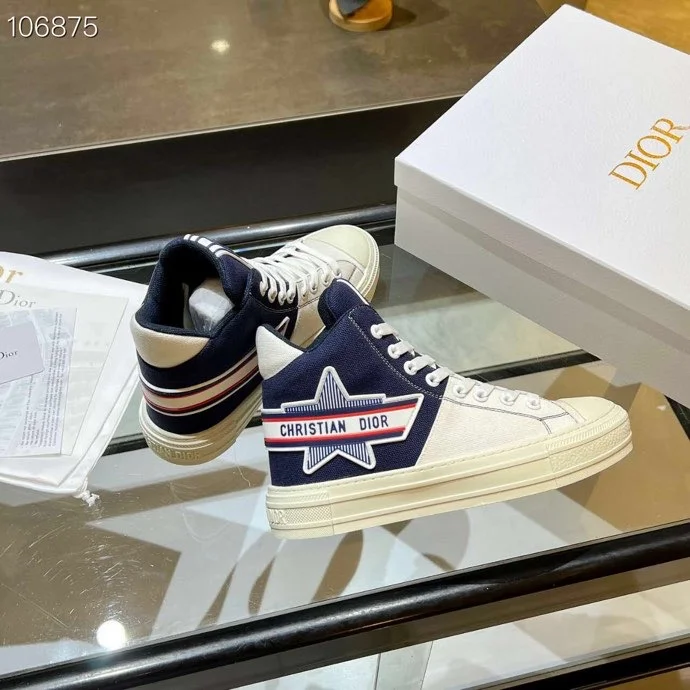 Dior $103 gallery