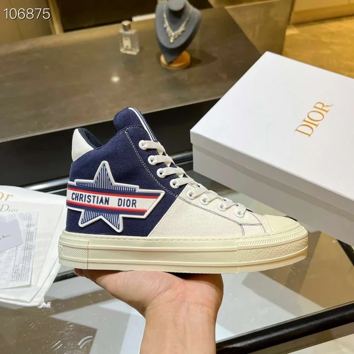 Dior $103 gallery