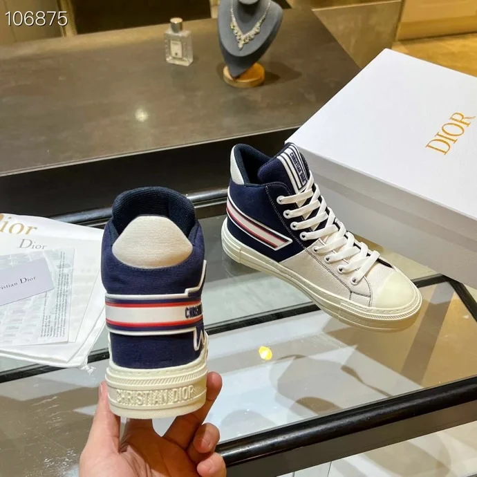 Dior $103 gallery