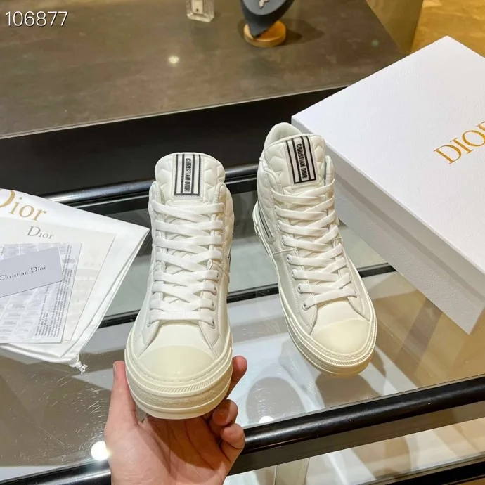 Dior $103 gallery