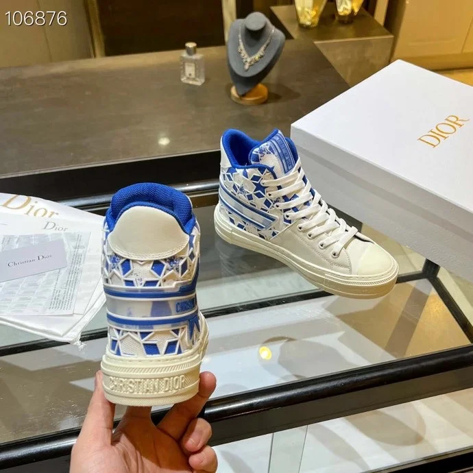 Dior $103 gallery