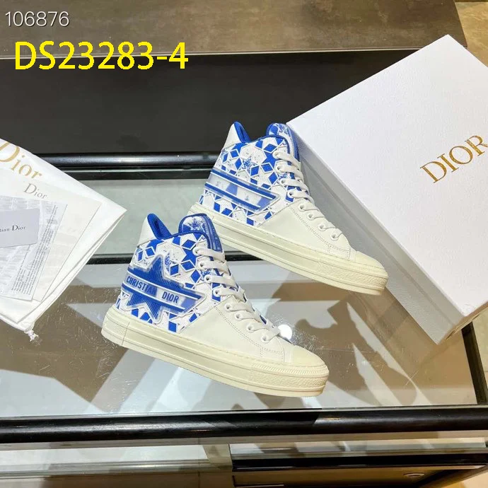 Dior $103 gallery