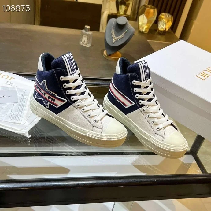 Dior $103 gallery