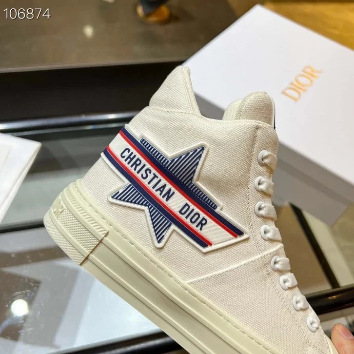 Dior $103 gallery