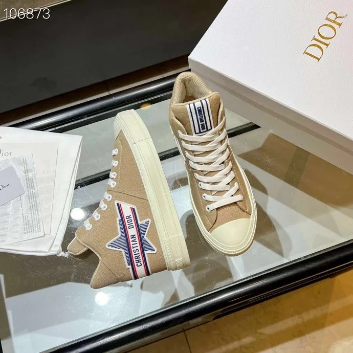 Dior $103 gallery