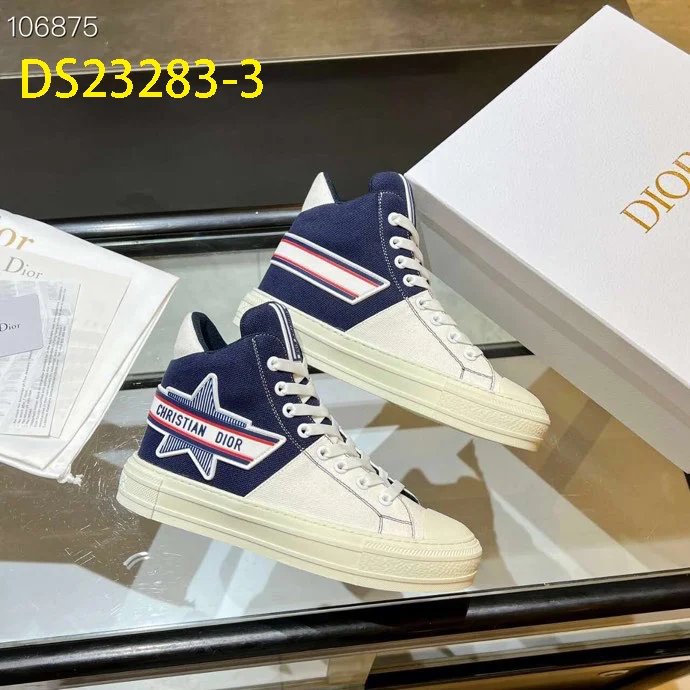 Dior $103 gallery