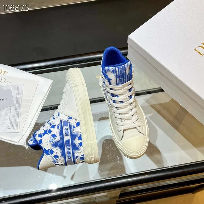 Dior $103 gallery