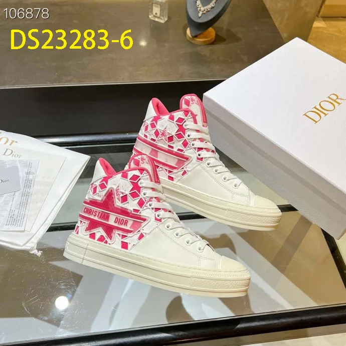 Dior $103 gallery