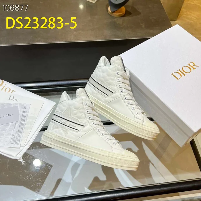 Dior $103 gallery