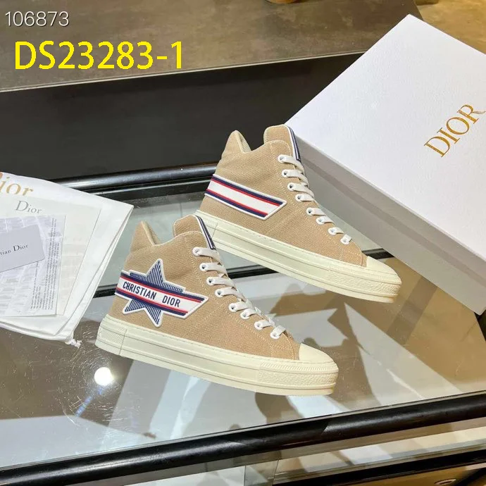 Dior $103 gallery