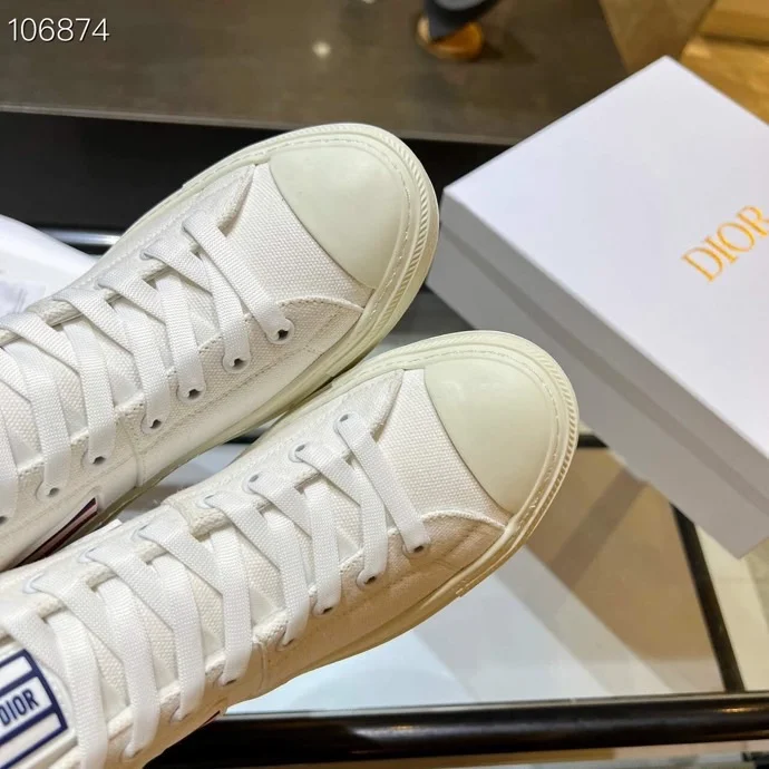 Dior $103 gallery