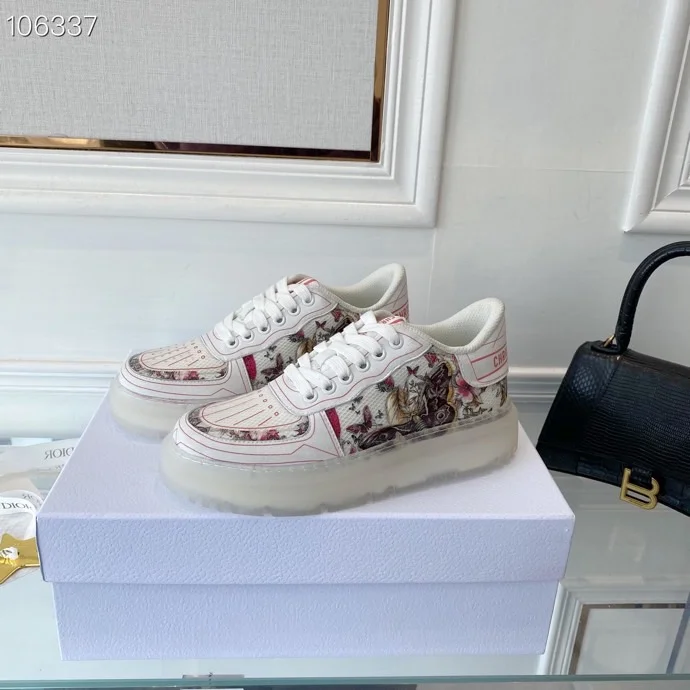 Dior $106 gallery