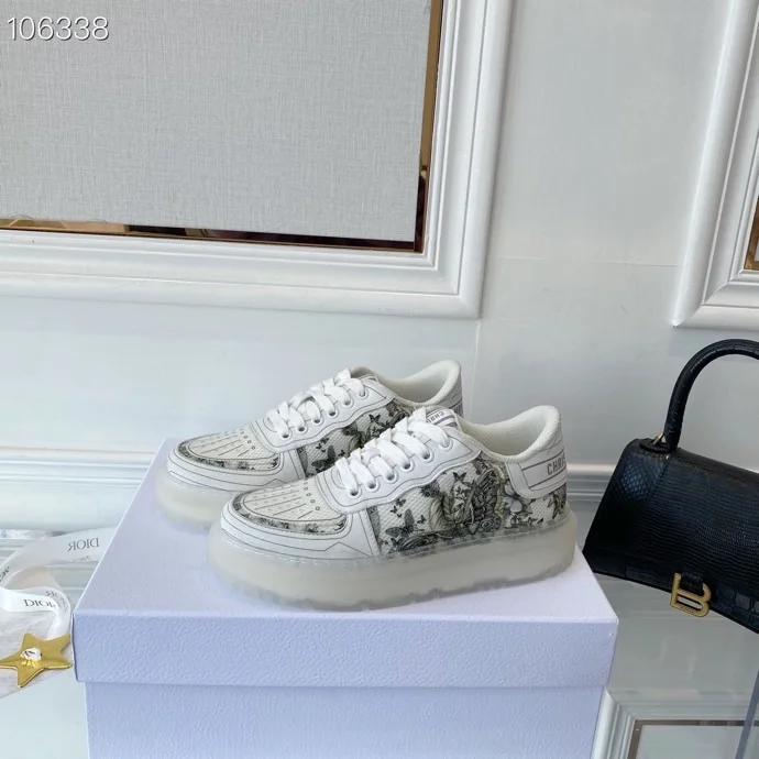 Dior $106 gallery