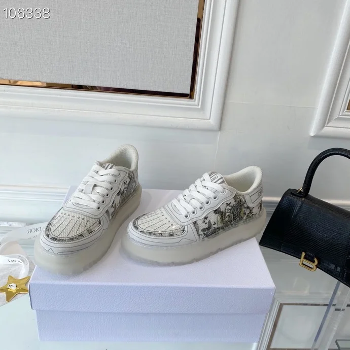 Dior $106 gallery