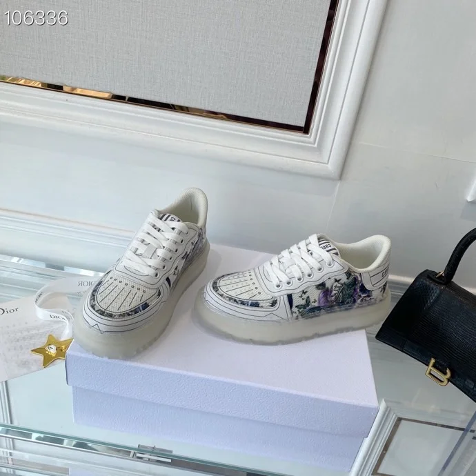 Dior $106 gallery