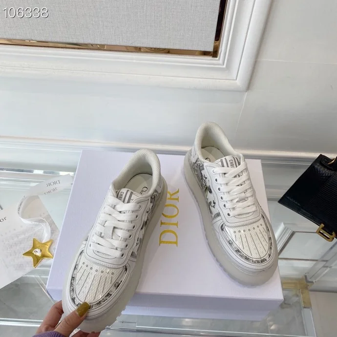 Dior $106 gallery