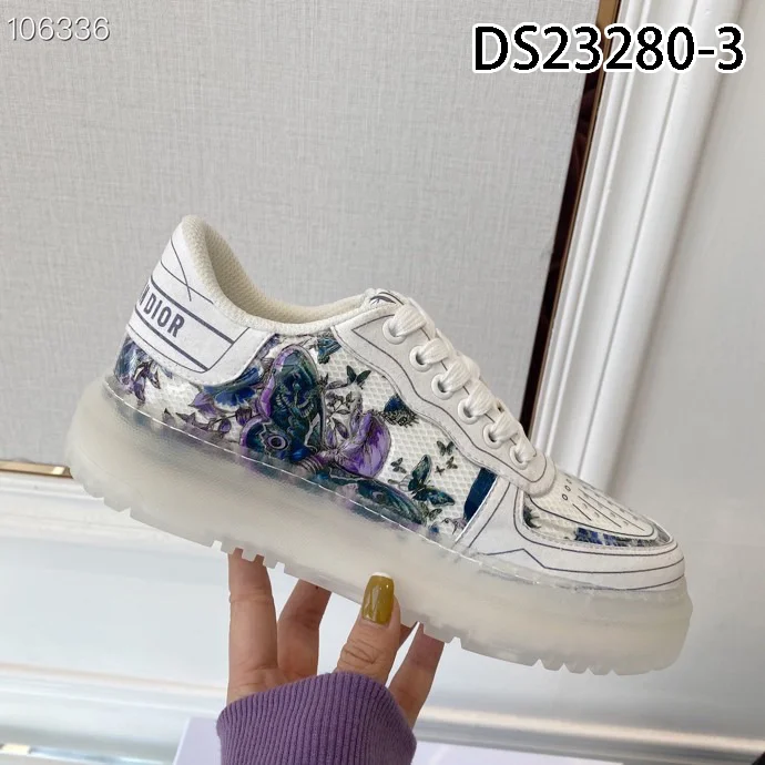 Dior $106 gallery