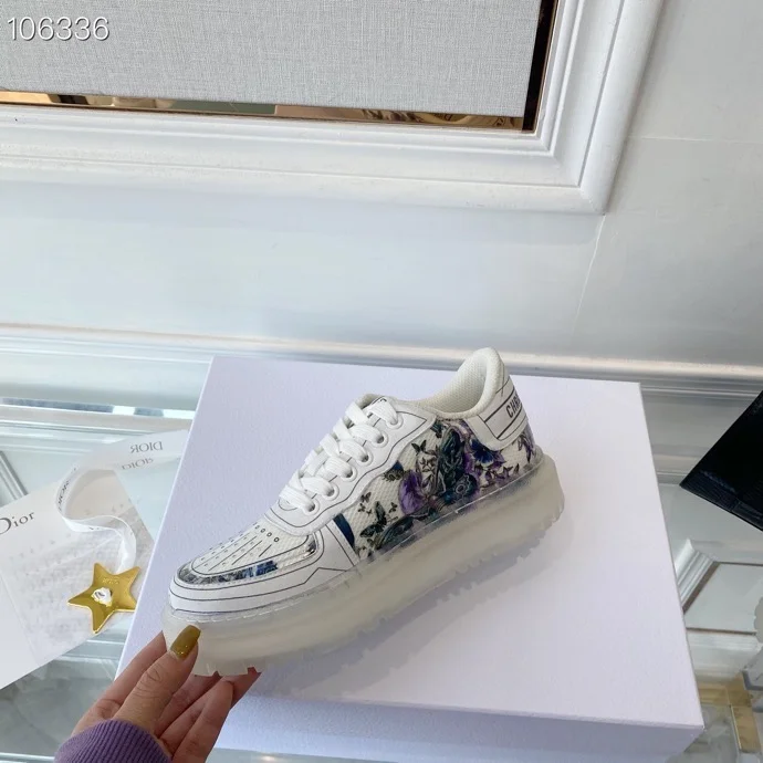 Dior $106 gallery