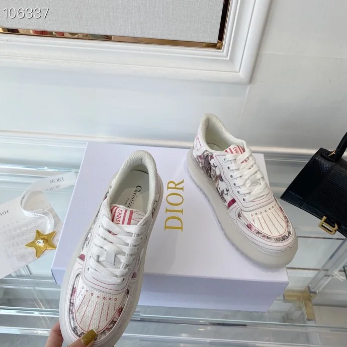 Dior $106 gallery