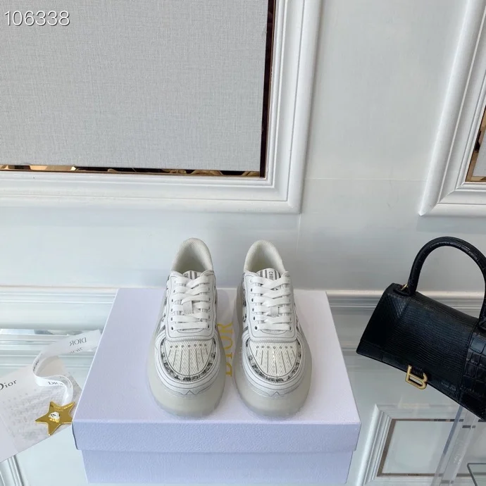 Dior $106 gallery