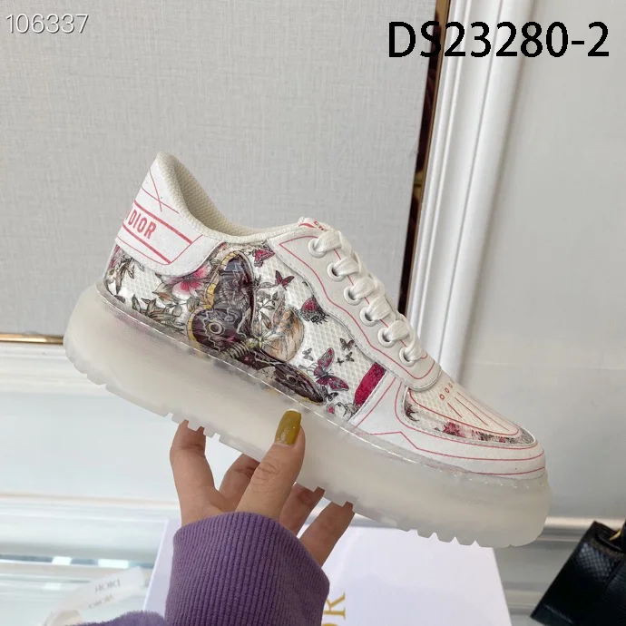 Dior $106 gallery