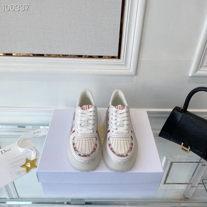 Dior $106 gallery