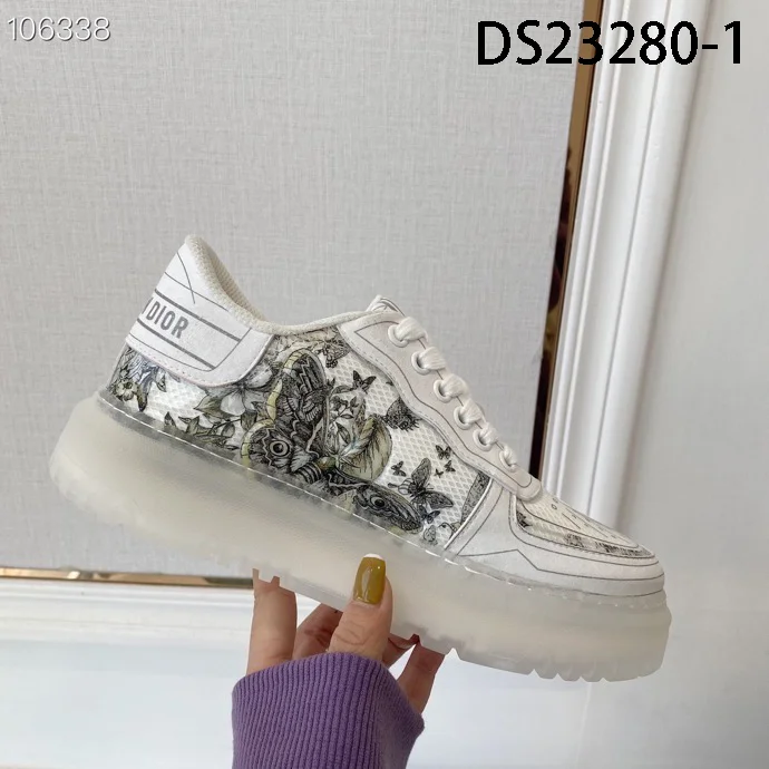 Dior $106 gallery