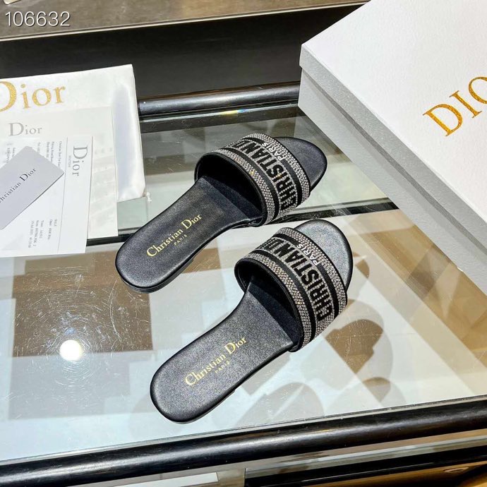 Dior $57 gallery