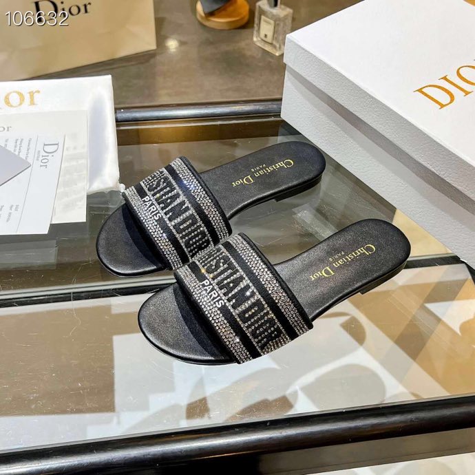 Dior $57 gallery