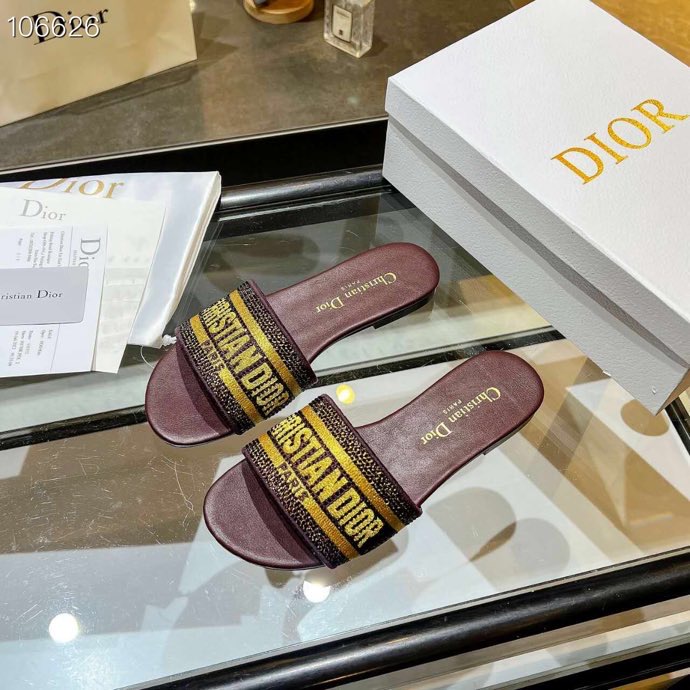 Dior $57 gallery