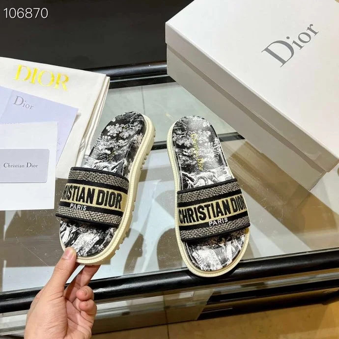 Dior $57 gallery