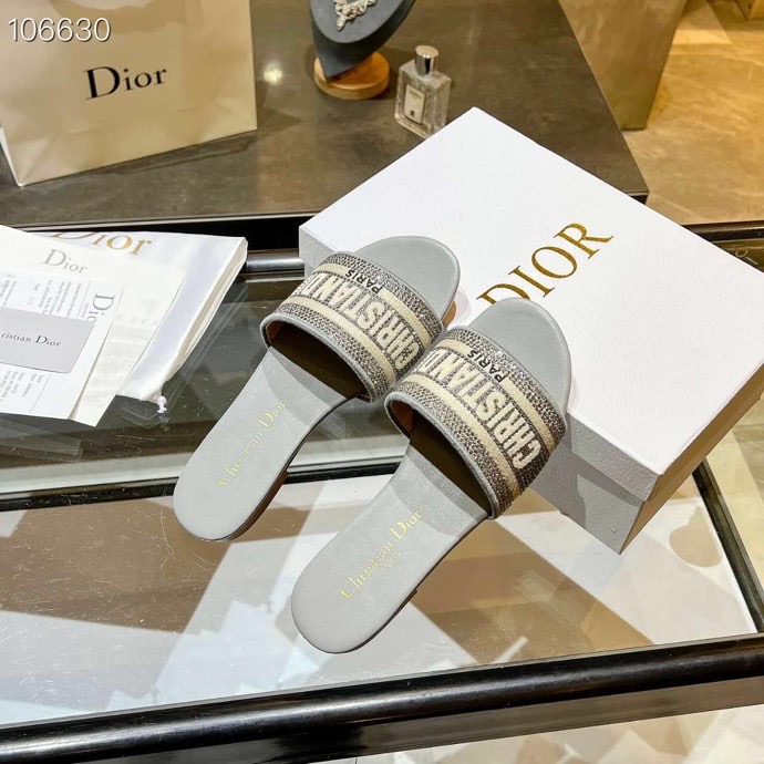 Dior $57 gallery