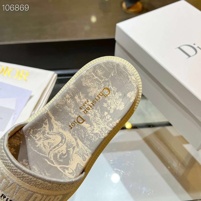 Dior $57 gallery