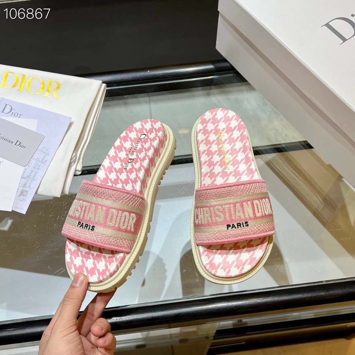 Dior $57 gallery