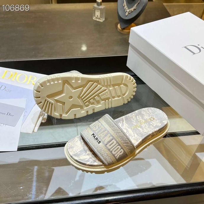 Dior $57 gallery