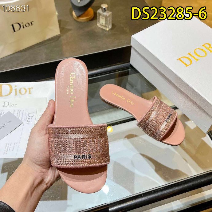 Dior $57 gallery