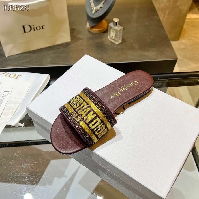 Dior $57 gallery