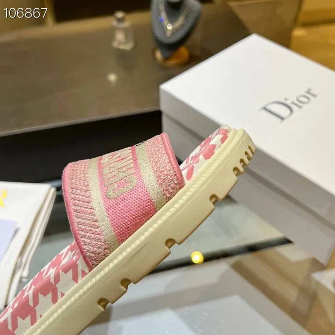 Dior $57 gallery