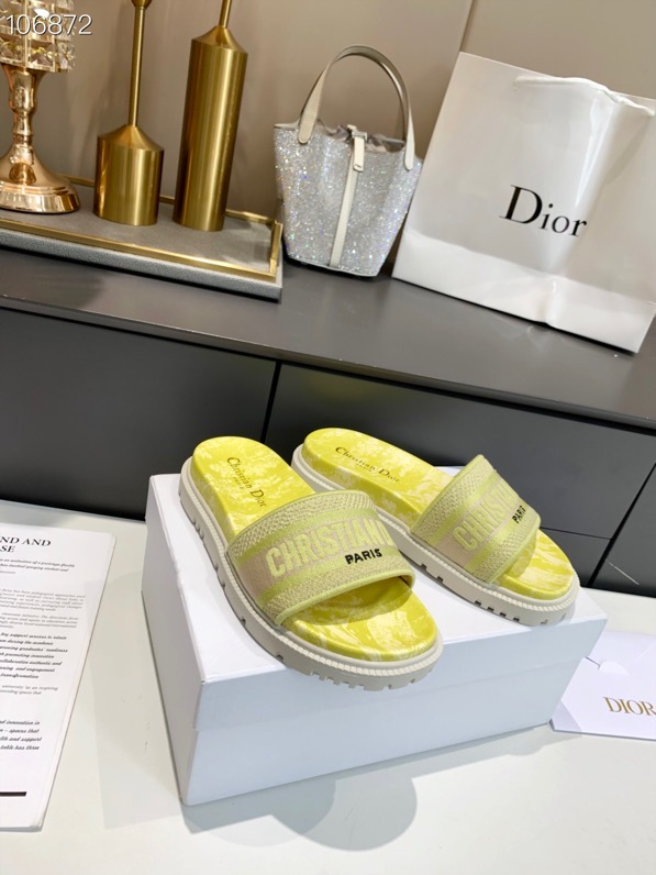 Dior $57 gallery