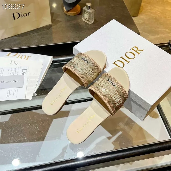 Dior $57 gallery