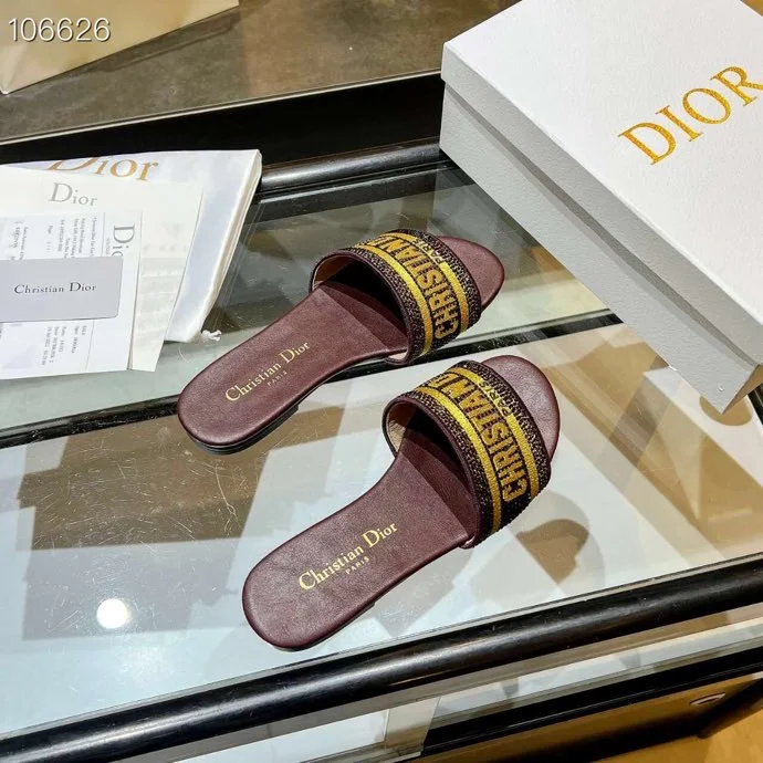 Dior $57 gallery