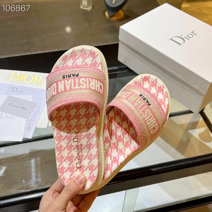 Dior $57 gallery