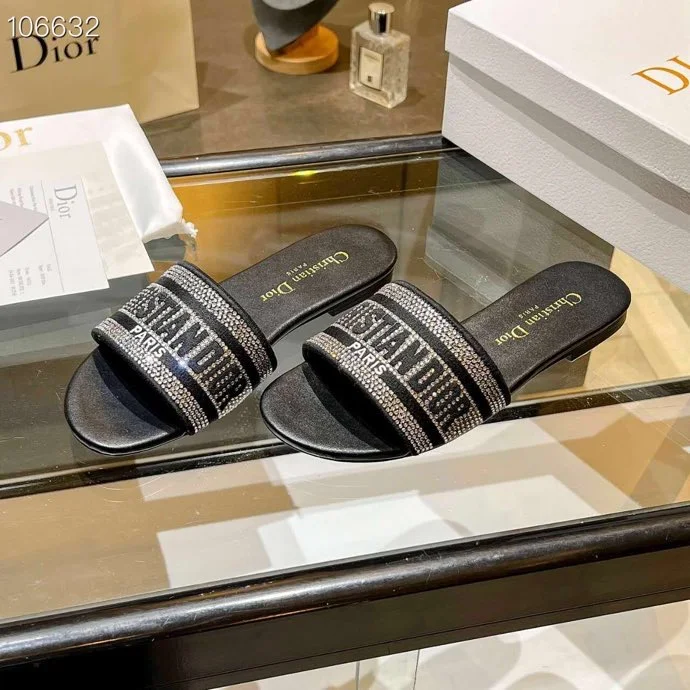 Dior $57 gallery