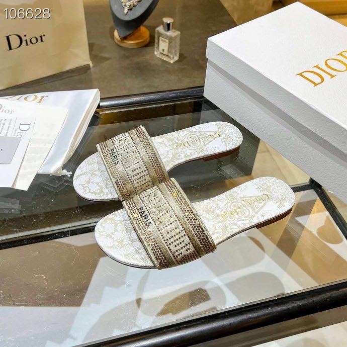 Dior $57 gallery