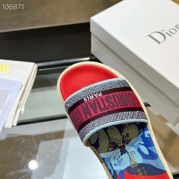 Dior $57 gallery