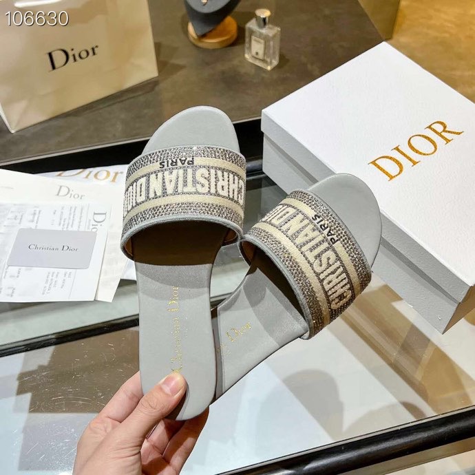 Dior $57 gallery