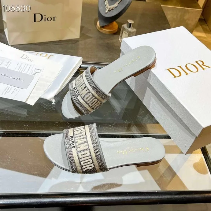 Dior $57 gallery