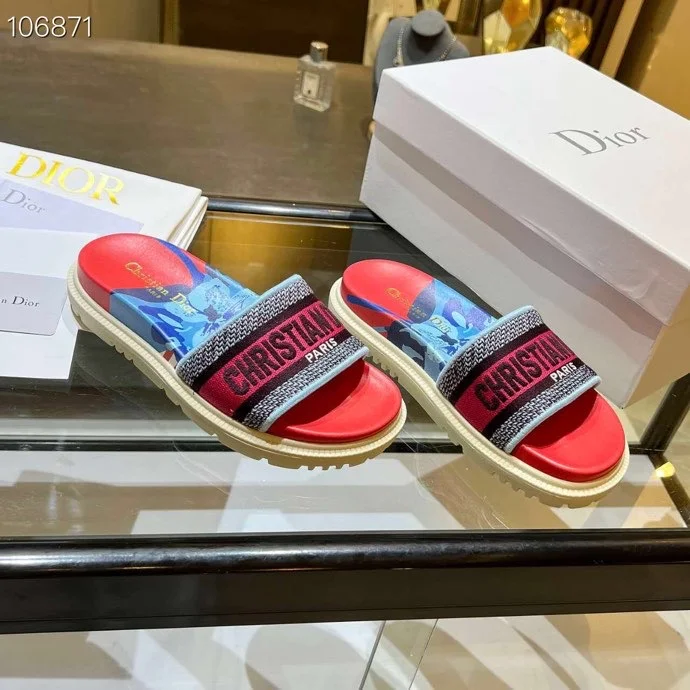 Dior $57 gallery